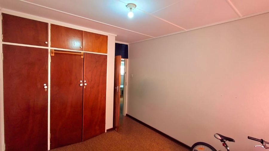 3 Bedroom Property for Sale in Sasolburg Ext 4 Free State